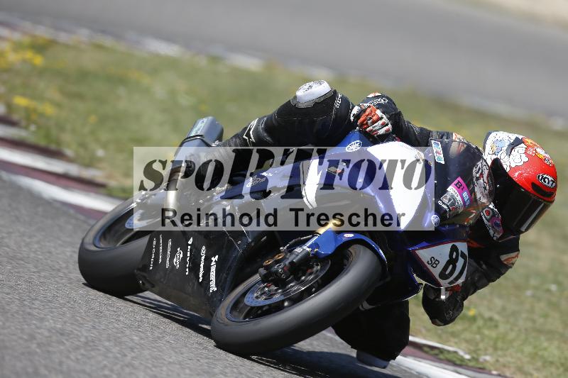 /31 02.08.2026  TIMMOT ADR/Gruppe B/87
